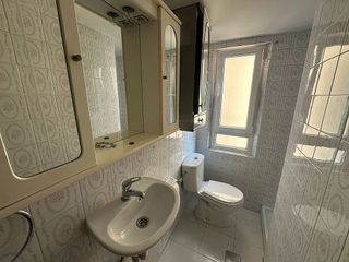 Piso en venta en Crucero - Pinilla en León