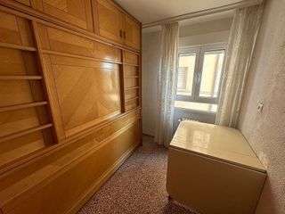 Piso en venta en Crucero - Pinilla en León