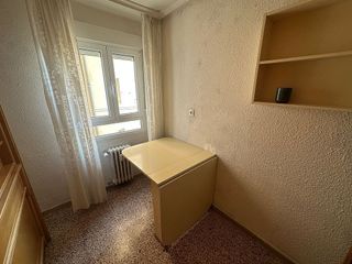 Piso en venta en Crucero - Pinilla en León