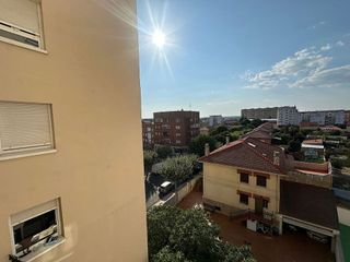 Piso en venta en Crucero - Pinilla en León