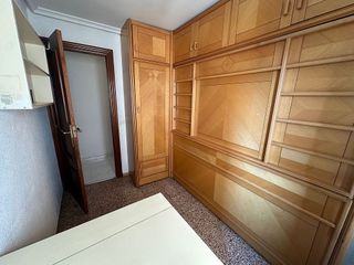 Piso en venta en Crucero - Pinilla en León