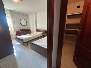 Piso en venta en Crucero - Pinilla en León