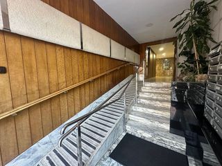 Piso en venta en Crucero - Pinilla en León