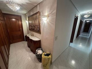 Piso en venta en Crucero - Pinilla en León