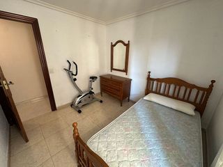 Piso en venta en Crucero - Pinilla en León