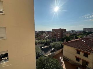 Piso en venta en Crucero - Pinilla en León