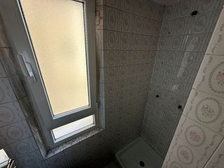 Piso en venta en Crucero - Pinilla en León