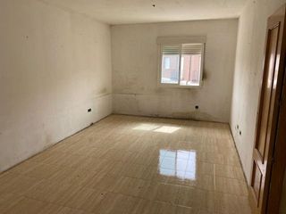 Piso en venta en Fuensalida
