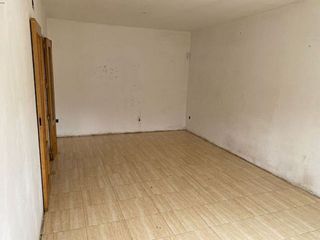 Piso en venta en Fuensalida