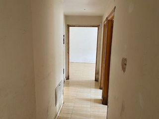 Piso en venta en Fuensalida