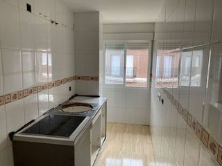 Piso en venta en Fuensalida