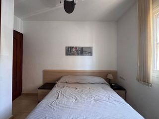 Piso en venta en Las Lagunas en Mijas