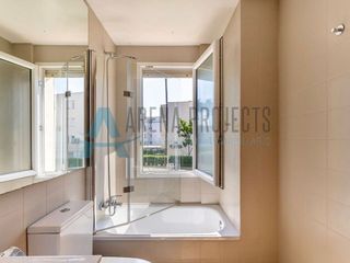 Piso en venta en Les Marines/Las Marinas en Dénia