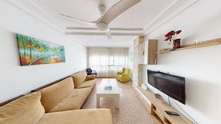 Piso en venta en Centro en San Vicente del Raspeig/Sant Vicent del Raspeig