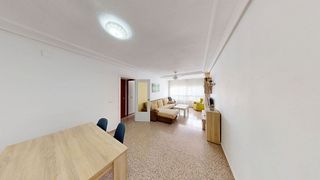 Piso en venta en Centro en San Vicente del Raspeig/Sant Vicent del Raspeig