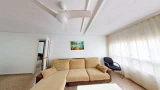 Piso en venta en Centro en San Vicente del Raspeig/Sant Vicent del Raspeig