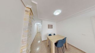 Piso en venta en Centro en San Vicente del Raspeig/Sant Vicent del Raspeig