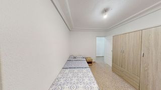 Piso en venta en Centro en San Vicente del Raspeig/Sant Vicent del Raspeig