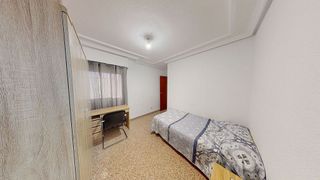 Piso en venta en Centro en San Vicente del Raspeig/Sant Vicent del Raspeig