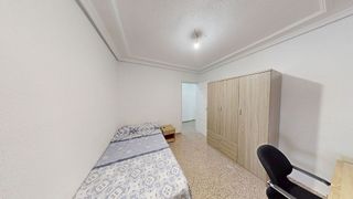 Piso en venta en Centro en San Vicente del Raspeig/Sant Vicent del Raspeig