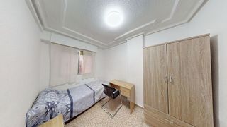 Piso en venta en Centro en San Vicente del Raspeig/Sant Vicent del Raspeig