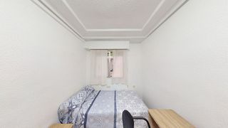 Piso en venta en Centro en San Vicente del Raspeig/Sant Vicent del Raspeig