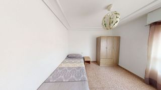 Piso en venta en Centro en San Vicente del Raspeig/Sant Vicent del Raspeig