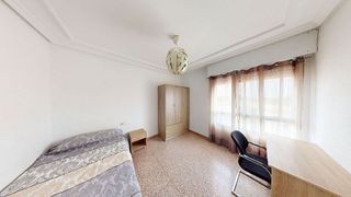 Piso en venta en Centro en San Vicente del Raspeig/Sant Vicent del Raspeig