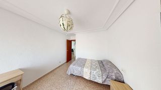 Piso en venta en Centro en San Vicente del Raspeig/Sant Vicent del Raspeig