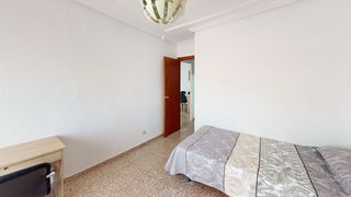 Piso en venta en Centro en San Vicente del Raspeig/Sant Vicent del Raspeig