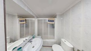 Piso en venta en Centro en San Vicente del Raspeig/Sant Vicent del Raspeig