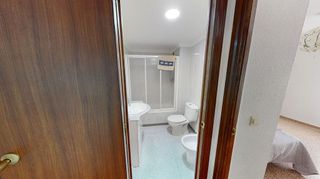 Piso en venta en Centro en San Vicente del Raspeig/Sant Vicent del Raspeig