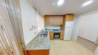 Piso en venta en Centro en San Vicente del Raspeig/Sant Vicent del Raspeig