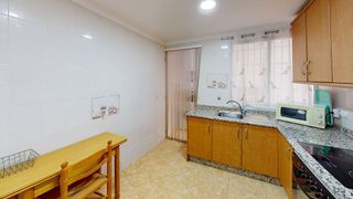 Piso en venta en Centro en San Vicente del Raspeig/Sant Vicent del Raspeig