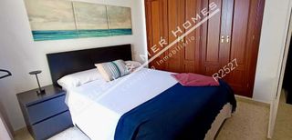 Piso en venta en Este-Delicias en Jerez de la Frontera