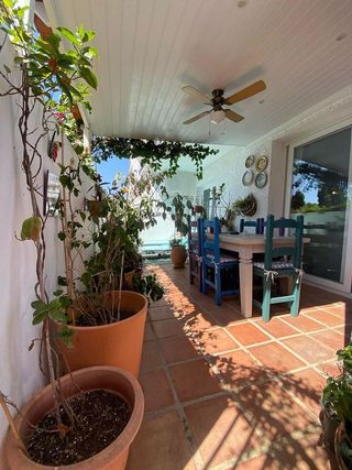 Piso en venta en Mijas pueblo en Mijas