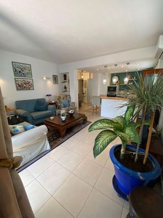 Piso en venta en Mijas pueblo en Mijas
