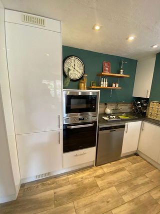 Piso en venta en Mijas pueblo en Mijas