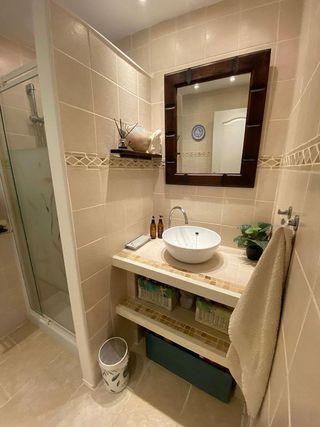 Piso en venta en Mijas pueblo en Mijas
