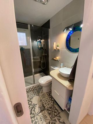 Piso en venta en Mijas pueblo en Mijas
