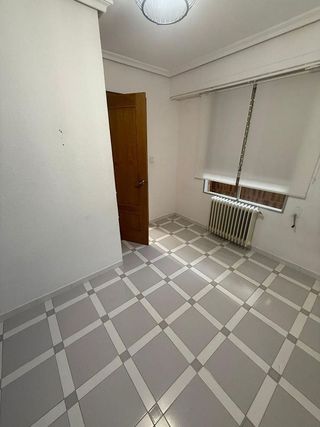 Piso en venta en Alcoy/Alcoi