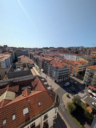 Piso en venta en Numancia - San Fernando en Santander