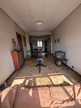 Piso en venta en Numancia - San Fernando en Santander