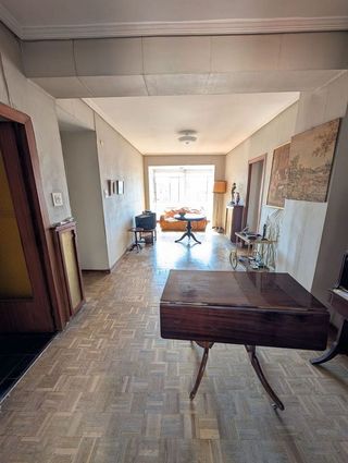 Piso en venta en Numancia - San Fernando en Santander