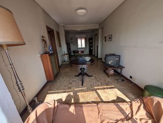 Piso en venta en Numancia - San Fernando en Santander