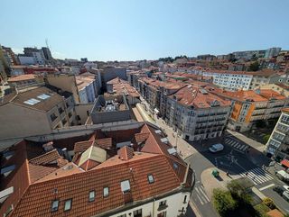 Piso en venta en Numancia - San Fernando en Santander