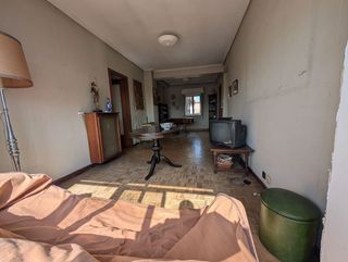 Piso en venta en Numancia - San Fernando en Santander