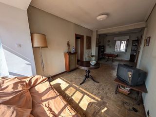 Piso en venta en Numancia - San Fernando en Santander