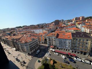 Piso en venta en Numancia - San Fernando en Santander