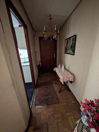 Piso en venta en Numancia - San Fernando en Santander